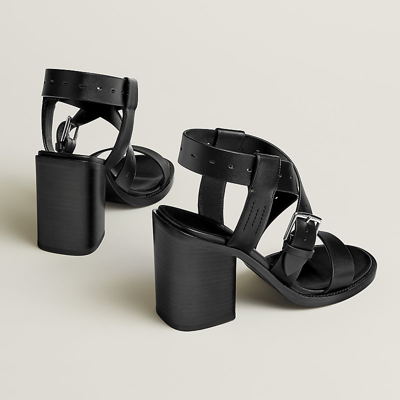 Milly 90 sandal | Hermès USA